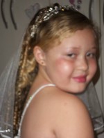 /album/galeria-de-fotos/pqaaackur6hn2xj4ptx0bth2lvwlcfnniny3-9w0ypp-yhrw1iqxs01uyxabep1emucyqys-blywgskubh0yljxnspeam1t1ucmhcn1jwtyzzetrmlsl66tbuvni-1-jpg/